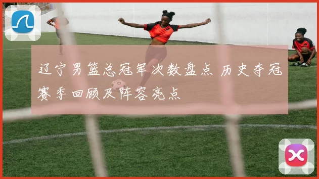 辽宁男篮总冠军次数盘点 历史夺冠赛季回顾及阵容亮点