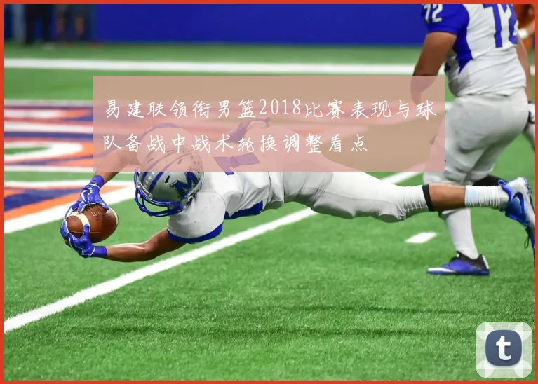 易建联领衔男篮2018比赛表现与球队备战中战术轮换调整看点