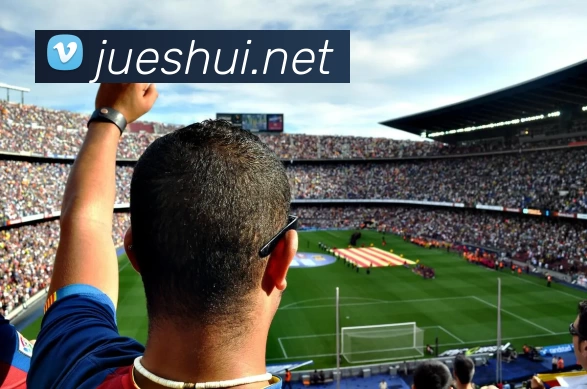 多媒体互动体验