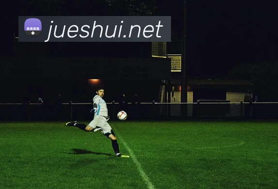 云开体育·云开官方网站 - 云开体育(中国)APP 高清赛事图